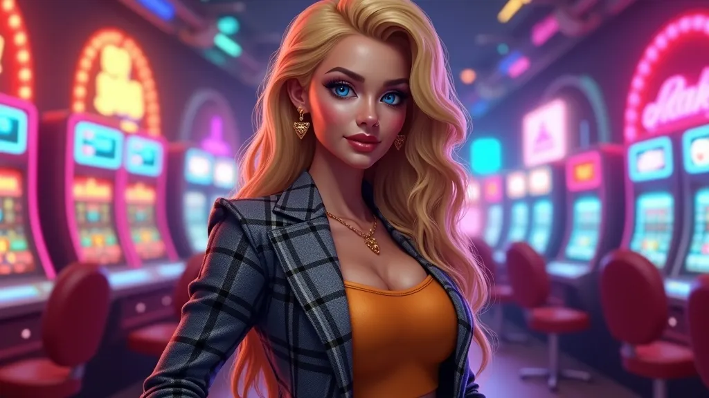 spinmama bonus