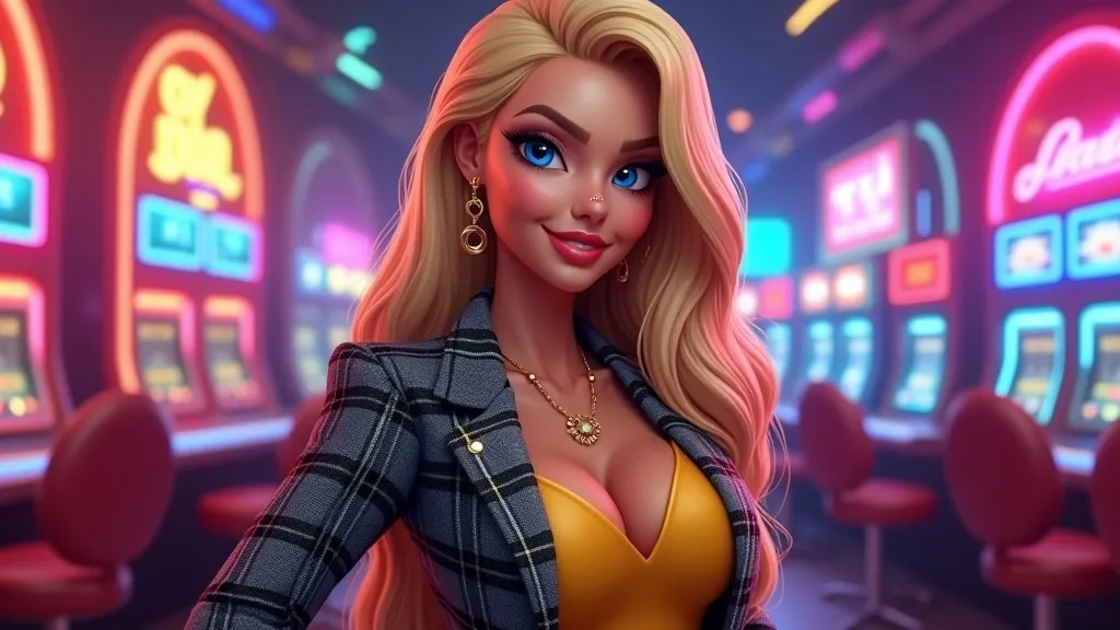 spinmama