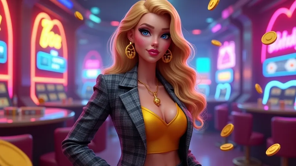 spinmama