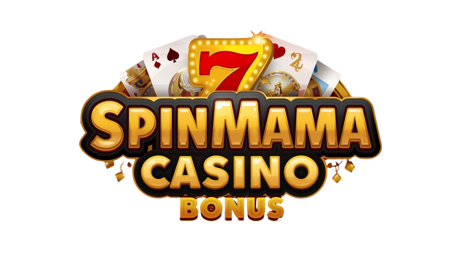 Spinmamacasino-bonus